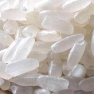 五常有机稻花香2号京东送货上门，贴心的惠买，超好吃的米，感谢棒棒哒