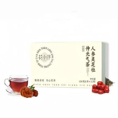 直播间兑换的，挺好的人上岁数就应该补补元气