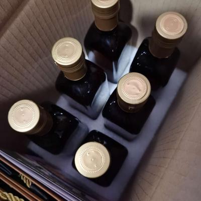 多次购买二脂油了，这次六瓶装价格实惠，又下单了，做饭习惯常用这款油了。